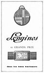 Longines 1929 259.jpg